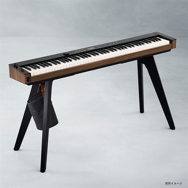 CASIO CS-90P(スタンド ) 画像1