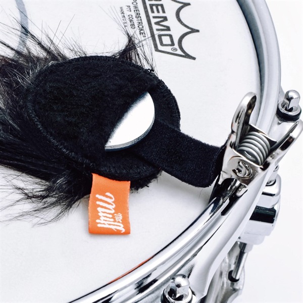 ROHEMA Mini Muff [618127] 画像1