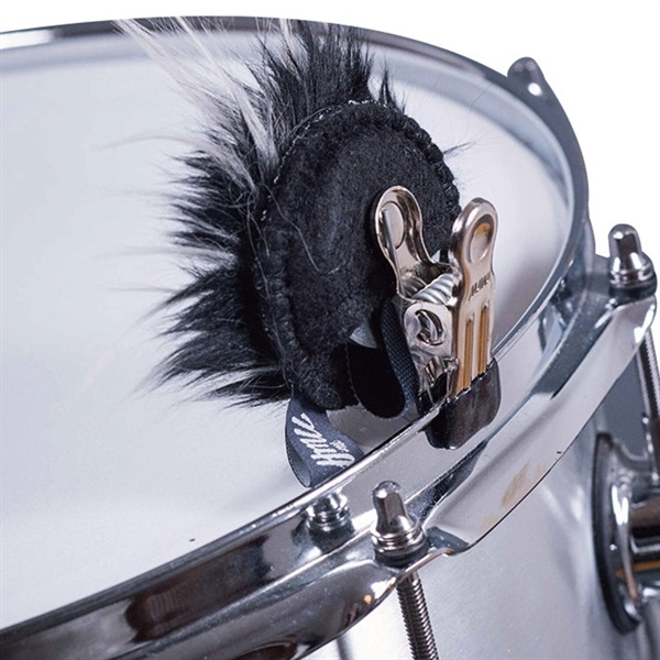 ROHEMA Mini Muff [618127] 画像2