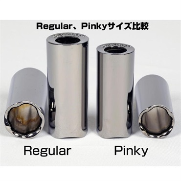 Magslide Pinky Eclipse [ME-1] 画像3