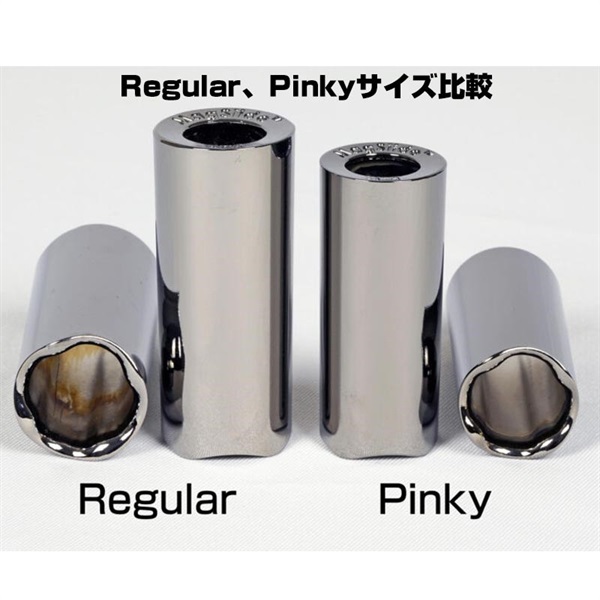 Magslide Pinky Eclipse [ME-1] 画像3