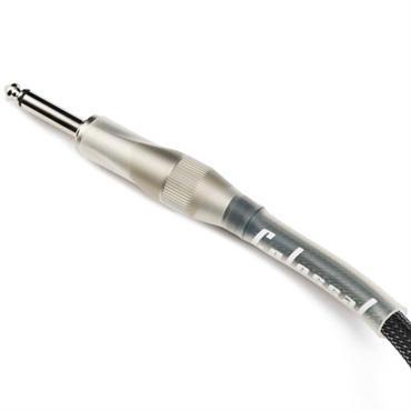 Colossal Cable SWEETFATS INSTRUMENT CABLE (11FT ST/RT Plug) 画像1