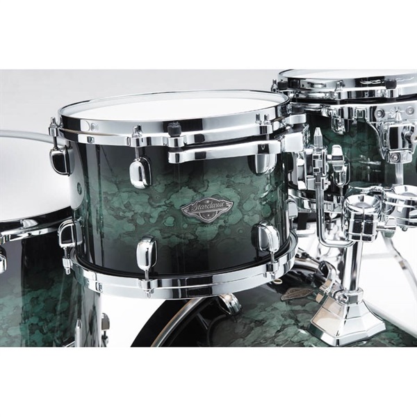 TAMA Starclassic バスドラム 20×16インチ