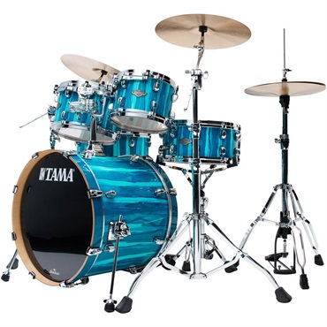 TAMAちゅーん 80120-3NM-NIN - EDOX - 栃木・茨城の腕時計正規販売店 TOMPKINS