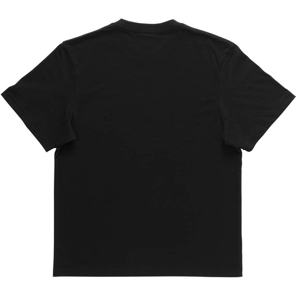 TAMA Lifestyle Item / Black TAMA Logo T-shirt / XLサイズ [TAMT007XL] 画像1