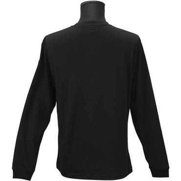 TAMA Lifestyle Item / TAMA Logo Long Sleeve T-shirt / XLサイズ [TAML001XL] 画像3