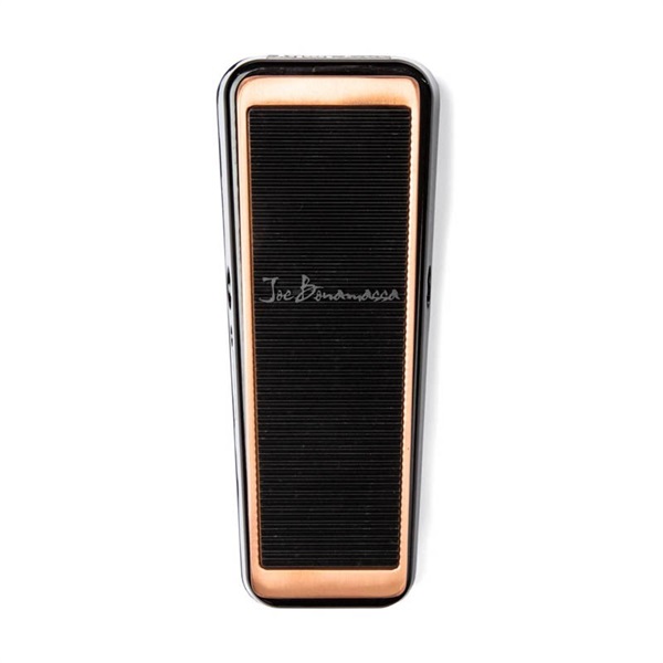 Dunlop (Jim Dunlop) 【9Vアダプタープレゼント！】JB95 Joe Bonamassa Signature Cry Baby 画像4