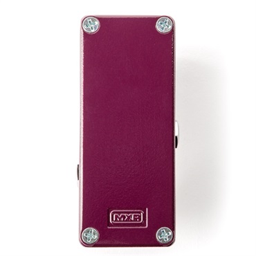 MXR 【9Vアダプタープレゼント！】CSP039 Duke of Tone 画像1