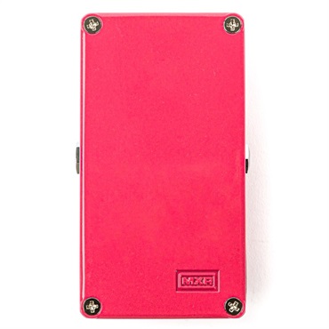 MXR 【9Vアダプタープレゼント！】M94SE Fat Sugar Drive 画像1