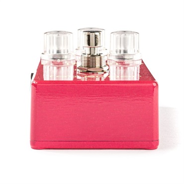 MXR 【9Vアダプタープレゼント！】M94SE Fat Sugar Drive 画像3