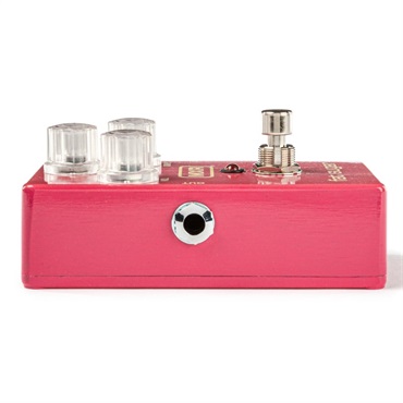 MXR 【9Vアダプタープレゼント！】M94SE Fat Sugar Drive 画像4