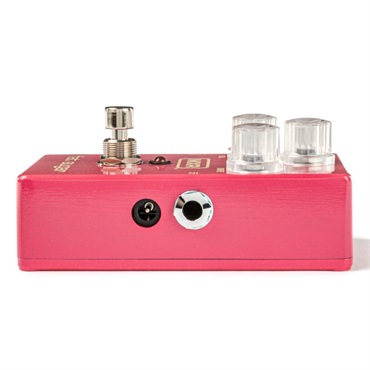 MXR 【9Vアダプタープレゼント！】M94SE Fat Sugar Drive 画像5
