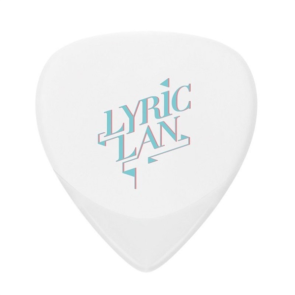 LAVA MUSIC 【数量限定特価】【GW激得セール】LAVA U x LYRIC LAN 「Love & Faith」Series 26LAVA U FREEBOOST TENOR (Sparkle Sakura) ラバ ラヴァミュージック 画像6