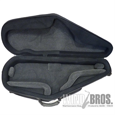 BAGS テナーサックス用ファイバーケース バッグス EFSTS INNO TOBACCO イノタバコ 画像2