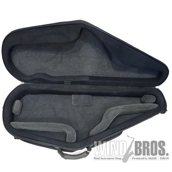 BAGS テナーサックス用ファイバーケース バッグス EFSTS INNO TOBACCO イノタバコ 画像2