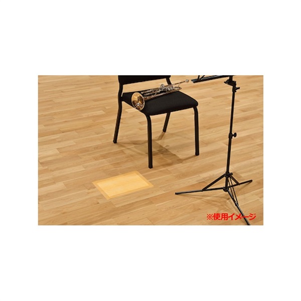 YAMAHA ヤマハ / ウォーターシート WS7WD (7枚入り) 画像1