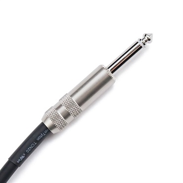 CAJ 旧CAJ Cable (I-I/3m) 【旧ロゴスペシャルプライス！】 画像1