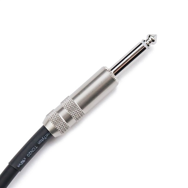 CAJ 旧CAJ Cable (I-I/3m) 【旧ロゴスペシャルプライス！】 画像1