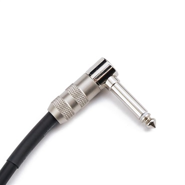 CAJ 旧CAJ Cable (I-L/3m) 【旧ロゴスペシャルプライス！】 画像2