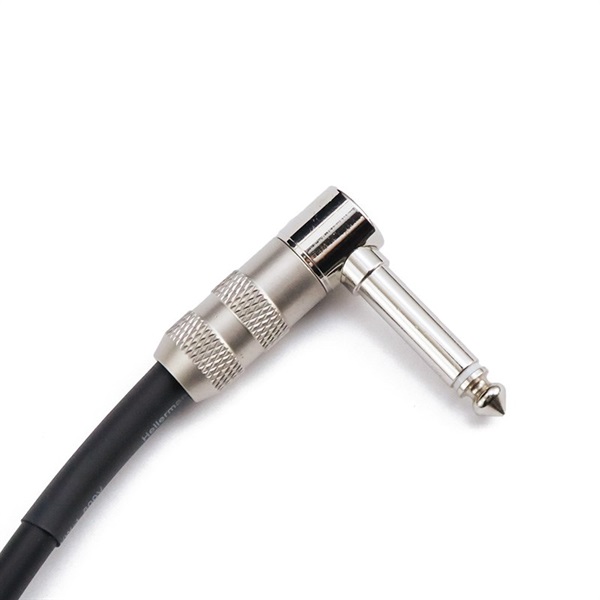 CAJ 旧CAJ Cable (I-L/3m) 【旧ロゴスペシャルプライス！】 画像2