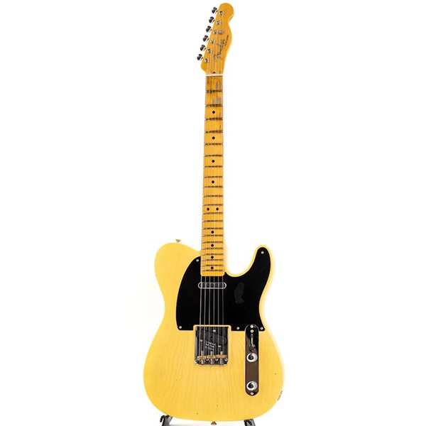 Fender Custom Shop 1952 Telecaster