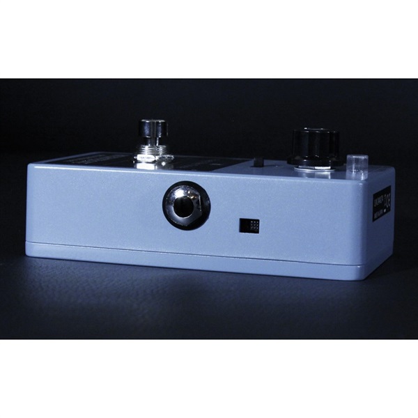 Free The Tone INTEGRATED GATE [IG-1N] 画像1