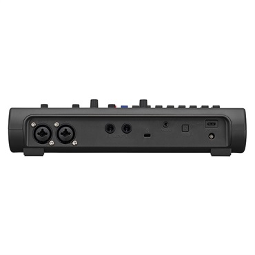 ZOOM R12 MultiTrak 画像3