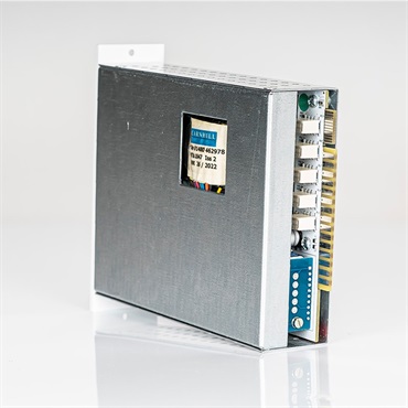 WesAudio _PHOEBE (API500シリーズ)【お取り寄せ商品】 画像3