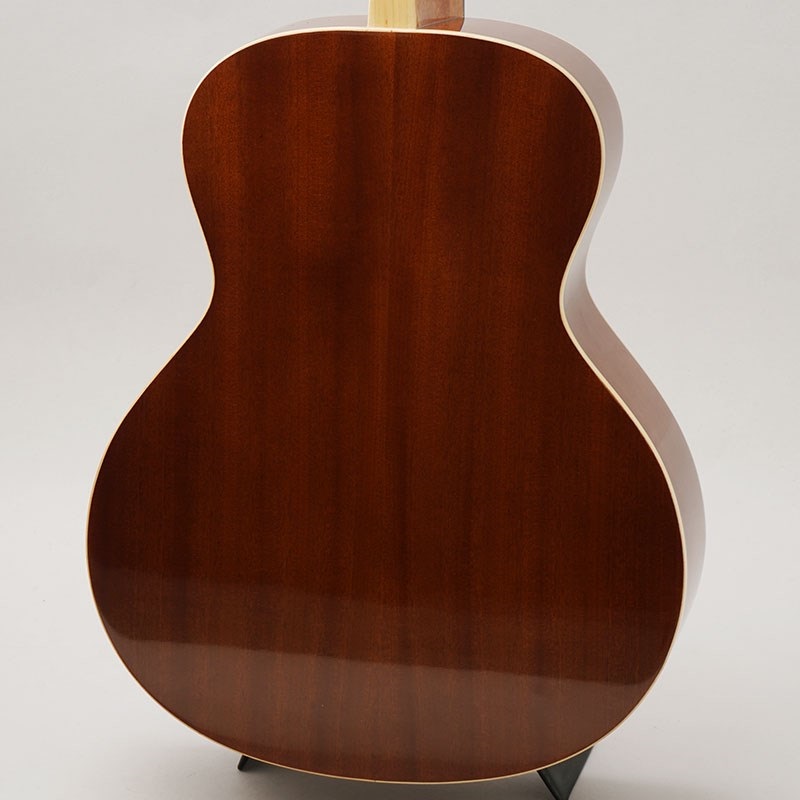 NAGA GUITARS -LIGHT SERIES- S-10GS ナガギターズ ｜イケベ楽器店