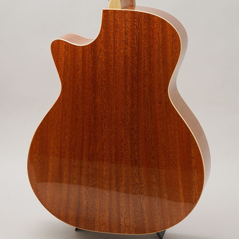 NAGA GUITARS -LIGHT SERIES- S-10GAC ナガギターズ |イケベ NAGA GUITARS -LIGHT SERIES- S-10GAC ナガギターズ |イケベ