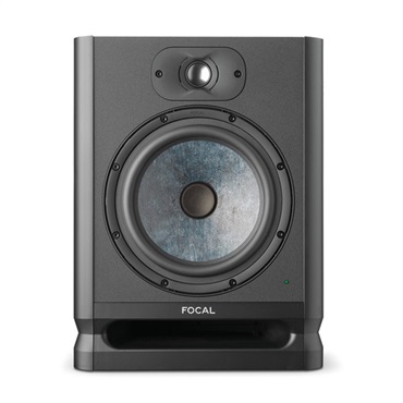 FOCAL ALPHA EVO 80(1本)(フォーカル)(モニタースピーカー) 画像2