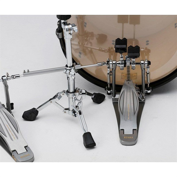 TAMA BSQ5S 2本セット [Half Soft Sound Beater] 画像1