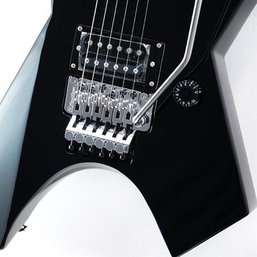 Killer KG-Exploder SE Black 画像4