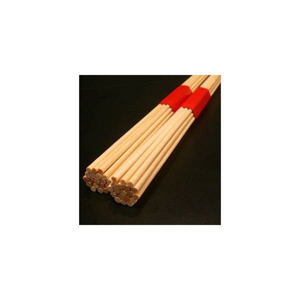 Pro-mark H-RODS [Hot Rods]【径：14mm / 全長：406mm】 画像1