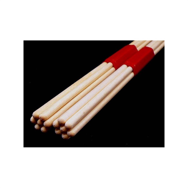 Pro-mark L-RODS [Lightning Rods]【径：13.5mm / 全長：406mm】 画像1