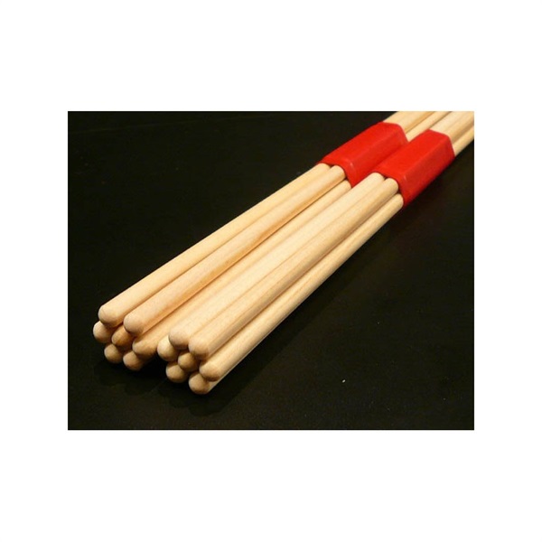 Pro-mark T-RODS [Thunder Rods]【径：17.2mm / 全長：406mm】 画像1