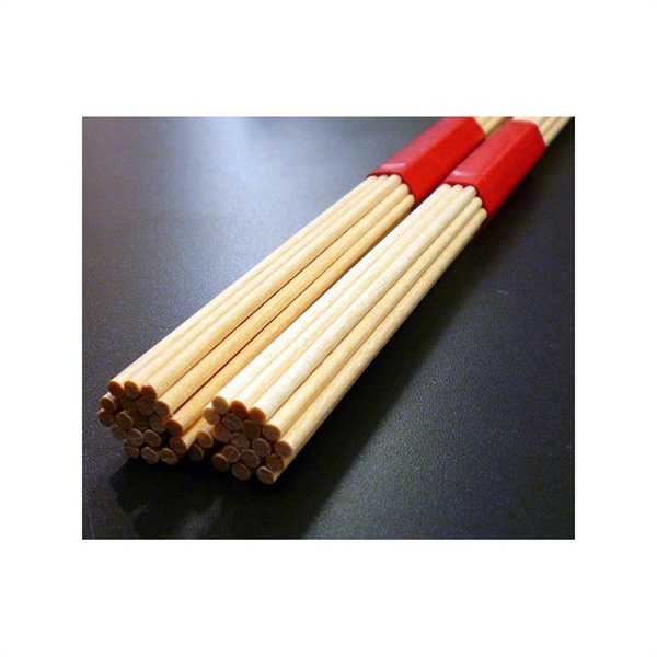 Pro-mark C-RODS [Cool Rods]【径：10.8mm / 全長：406mm】 画像1
