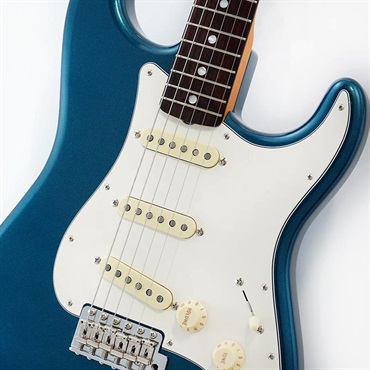 Fender Made in Japan Takashi Kato Stratocaster (Paradise
