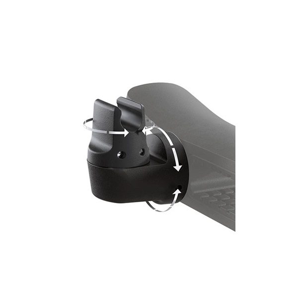 NEUMANN MC 6 (MCMユニバーサルクランプクリップ)(ノイマン) 画像4
