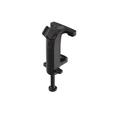 NEUMANN MCM 114 SET HIGH STRINGS (バイオリン/ヴィオラ、ストリングス用クリップ)(ノイマン)(国内正規品メーカー3年保証)(コンデンサーマイク) 画像1