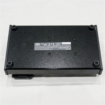 VOX USED 中古 stomplab 2G 画像1