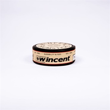 wincent ToneGel Resonance Can [W-TGRC/ドラムミュートジェル12個入り] 画像1