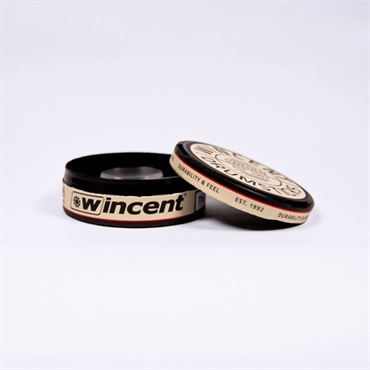 wincent ToneGel Resonance Can [W-TGRC/ドラムミュートジェル12個入り] 画像2