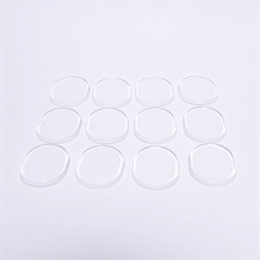 wincent ToneGel Resonance Can [W-TGRC/ドラムミュートジェル12個入り] 画像4