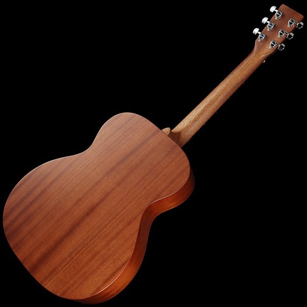 MARTIN 000JR-10E SHAWN MENDES [ショーン・メンデス シグネチャー] マーチン マーティン 画像1
