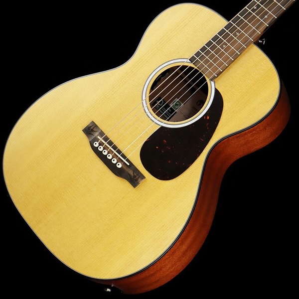 MARTIN 000JR-10E SHAWN MENDES [ショーン・メンデス シグネチャー] マーチン マーティン 画像2