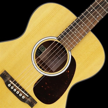 MARTIN 000JR-10E SHAWN MENDES [ショーン・メンデス シグネチャー] マーチン マーティン 画像3