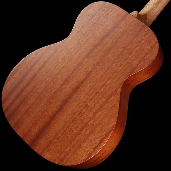 MARTIN 000JR-10E SHAWN MENDES [ショーン・メンデス