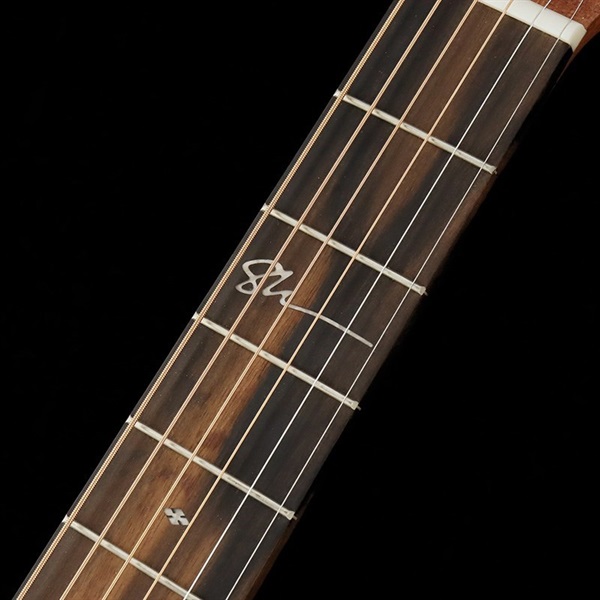 MARTIN 000JR-10E SHAWN MENDES [ショーン・メンデス シグネチャー] マーチン マーティン 画像7