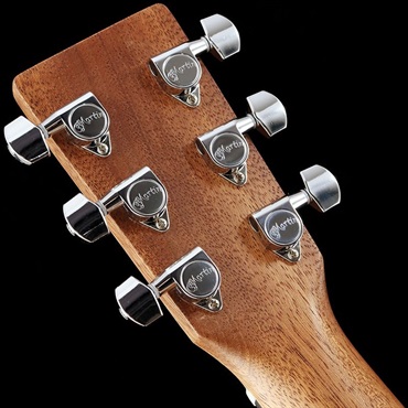 MARTIN 000JR-10E SHAWN MENDES [ショーン・メンデス シグネチャー] マーチン マーティン 画像9